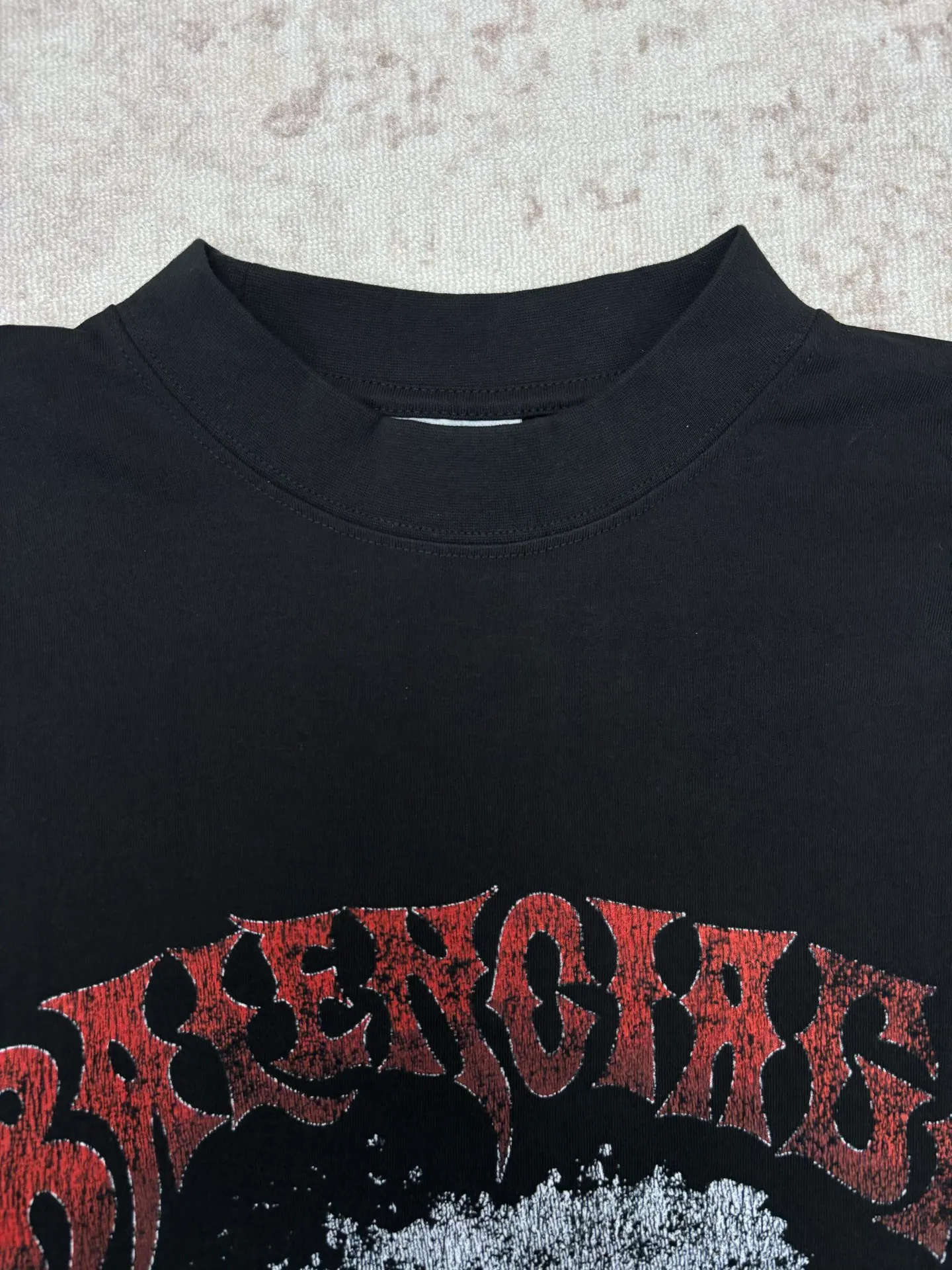 26New Arrival Holiday Series 。 Sizes：XS. S. M. L.